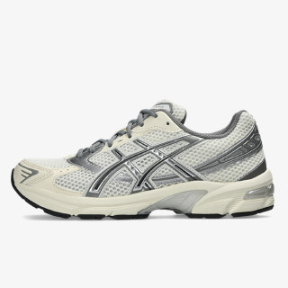 ASICS Superge Gel-1130 