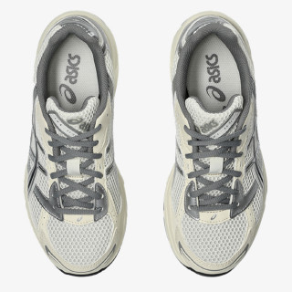 ASICS Superge Gel-1130 