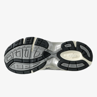 ASICS Superge Gel-1130 
