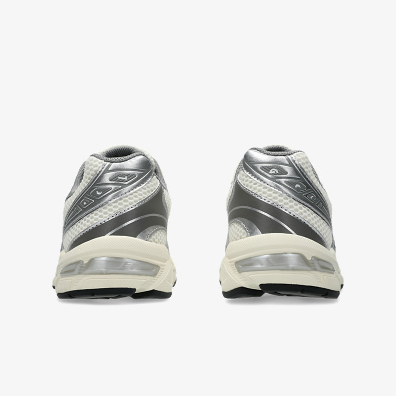 ASICS Superge Gel-1130 