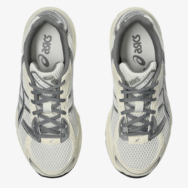 ASICS Superge Gel-1130 