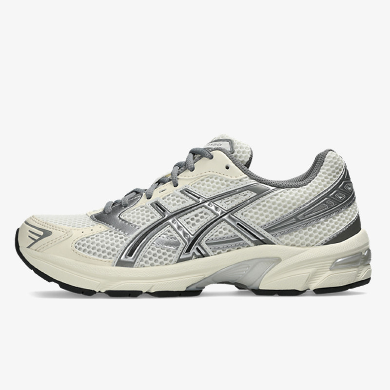 ASICS Superge Gel-1130 