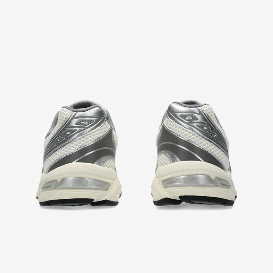 ASICS Superge Gel-1130 