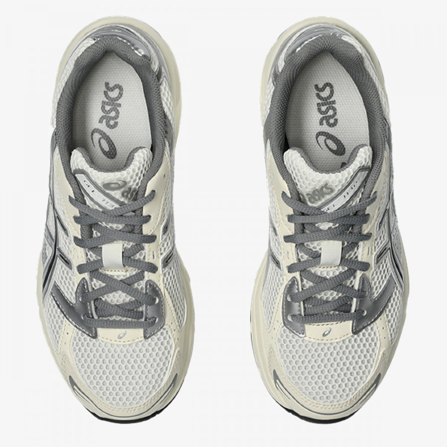 ASICS Superge Gel-1130 