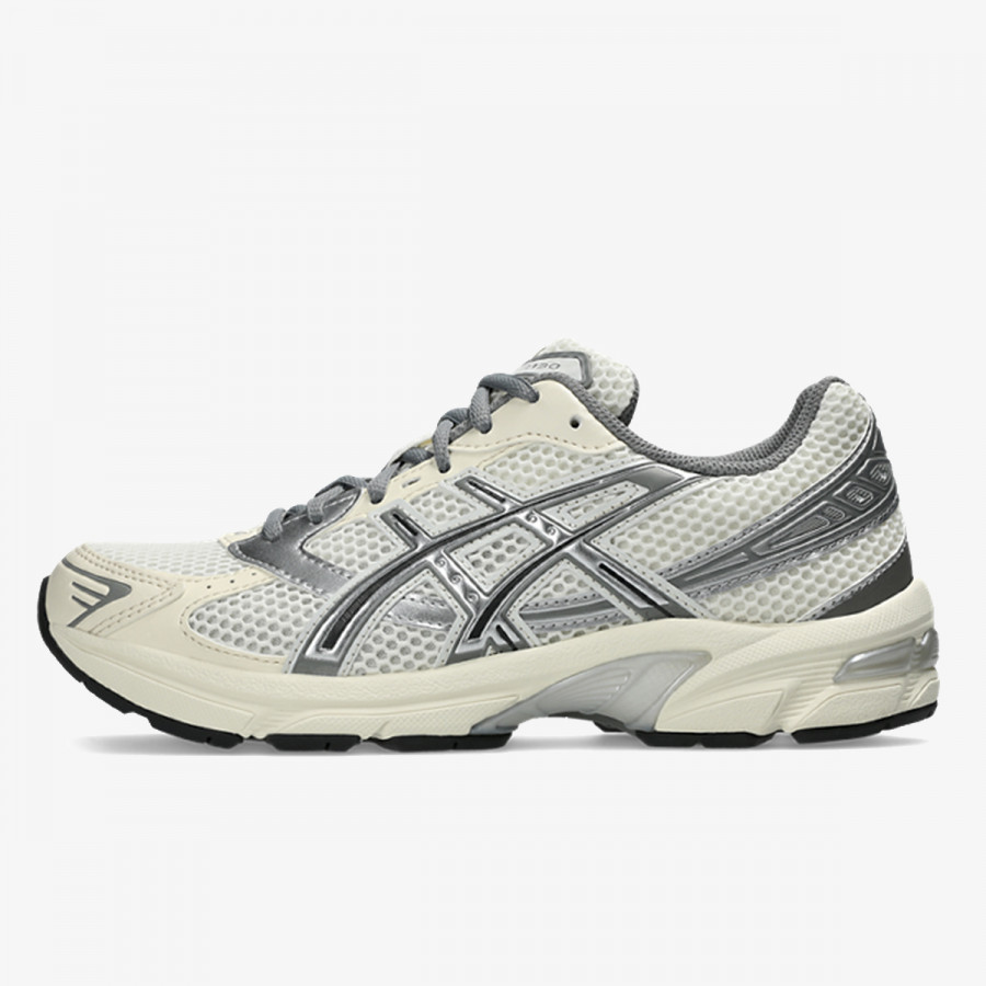 ASICS Superge Gel-1130 