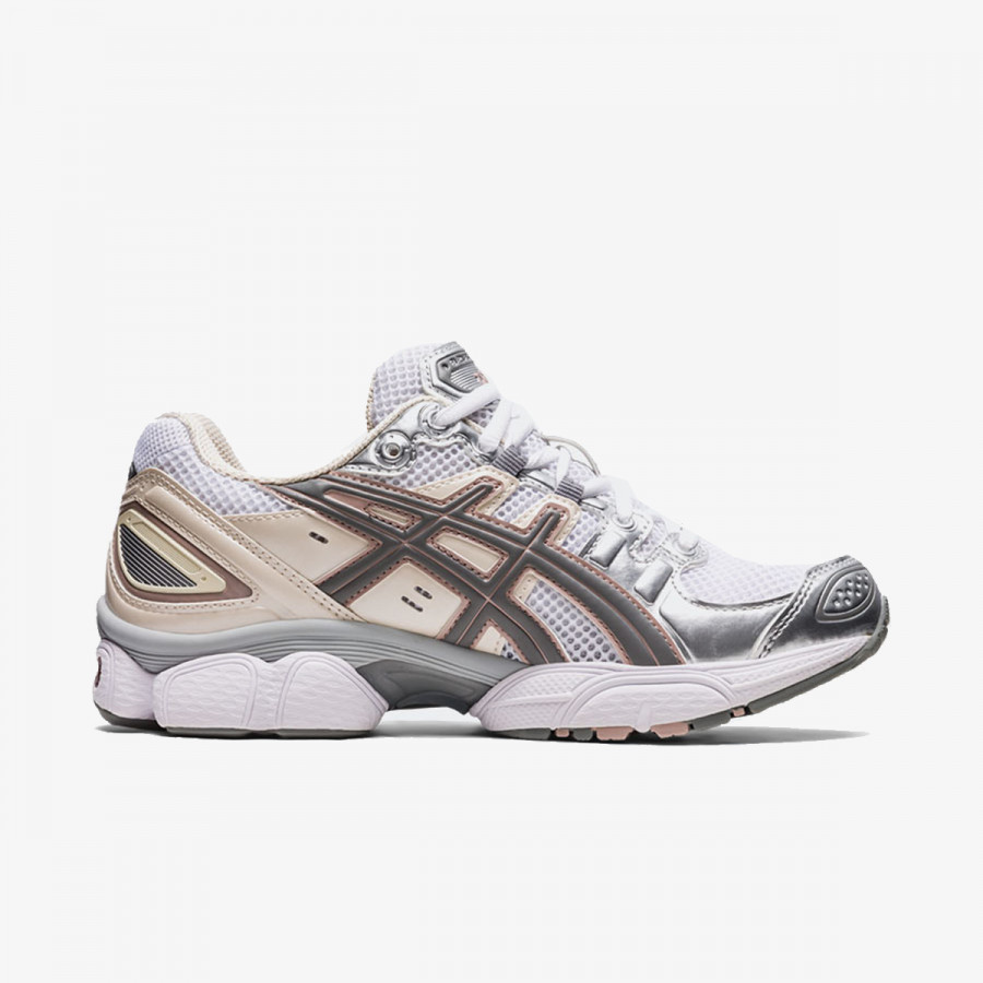 ASICS Superge GEL-NIMBUS 9 