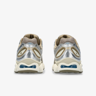 ASICS Superge GEL-NIMBUS 9 