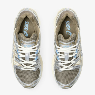 ASICS Superge GEL-NIMBUS 9 