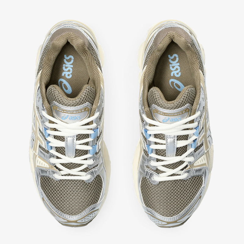 ASICS Superge GEL-NIMBUS 9 