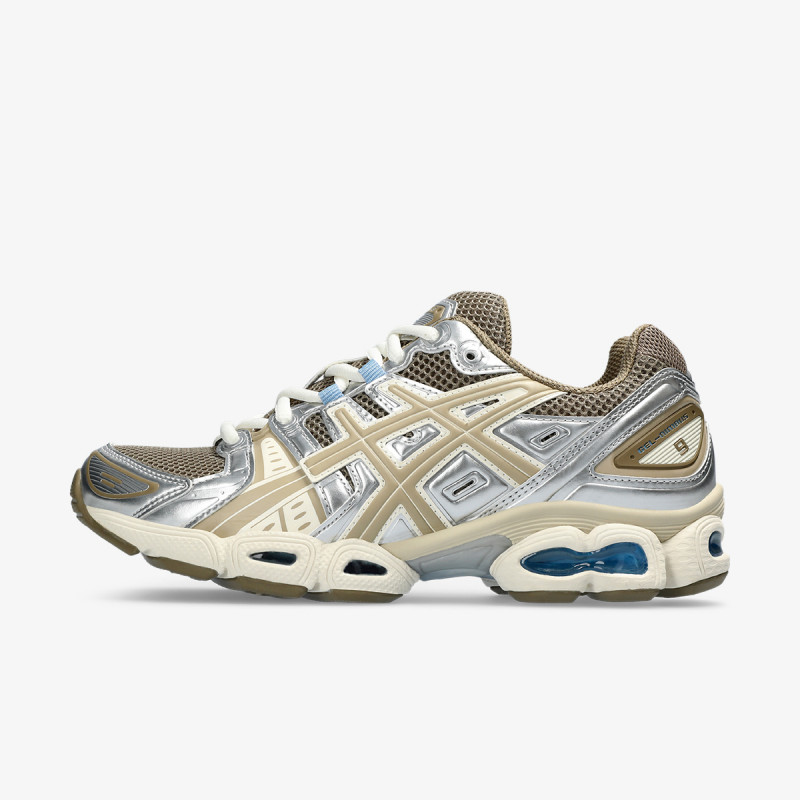 ASICS Superge GEL-NIMBUS 9 