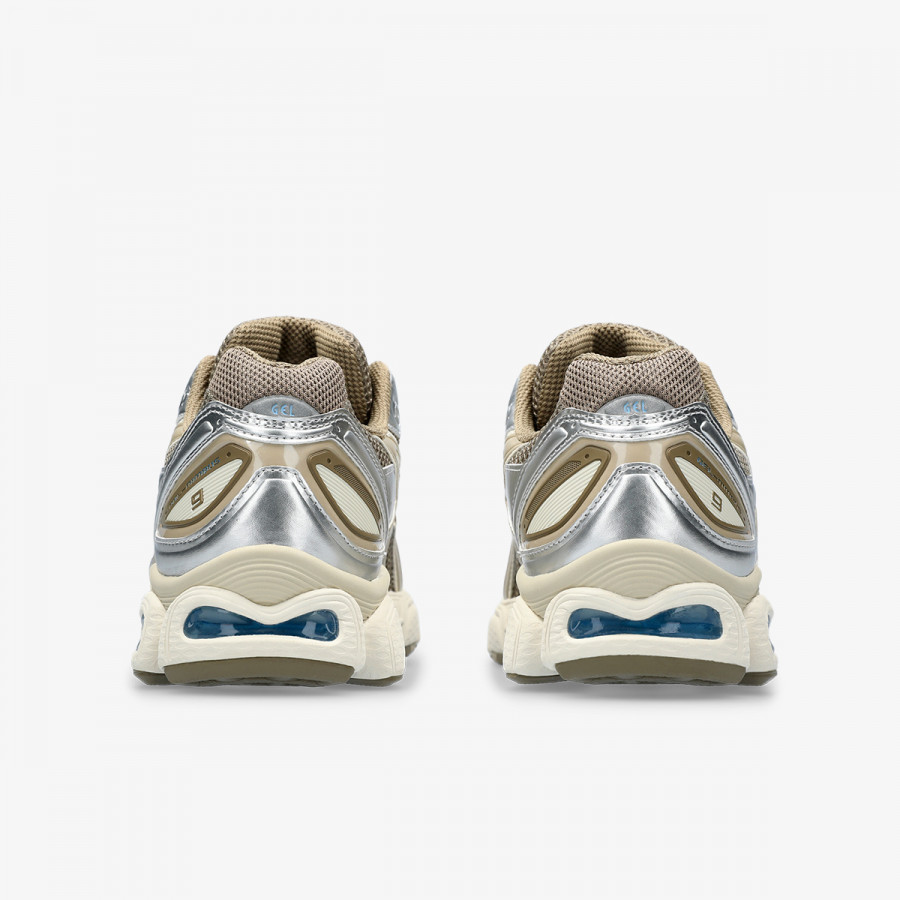 ASICS Superge GEL-NIMBUS 9 