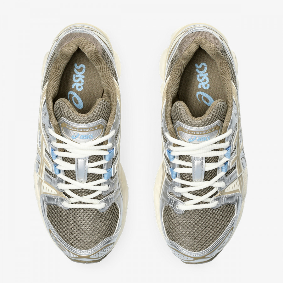 ASICS Superge GEL-NIMBUS 9 