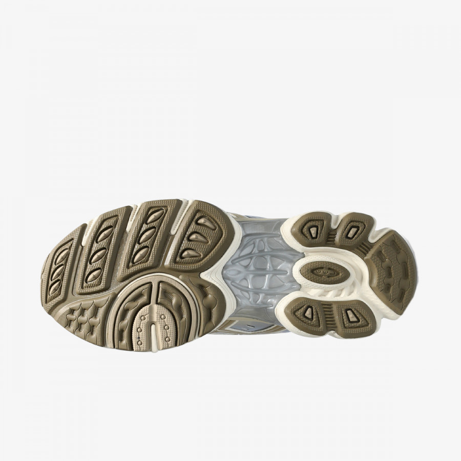 ASICS Superge GEL-NIMBUS 9 