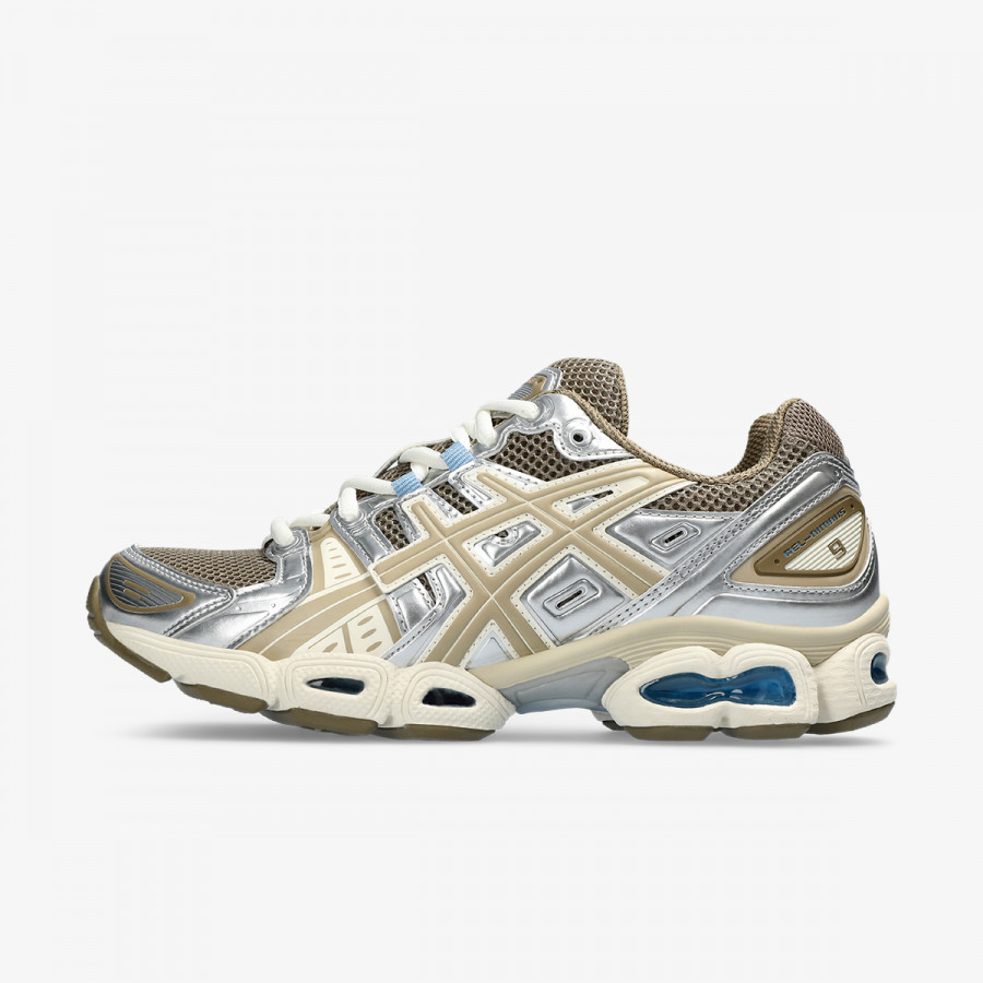 ASICS Superge GEL-NIMBUS 9 