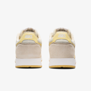 ASICS Superge LYTE CLASSIC 