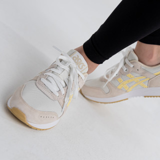 ASICS Superge LYTE CLASSIC 