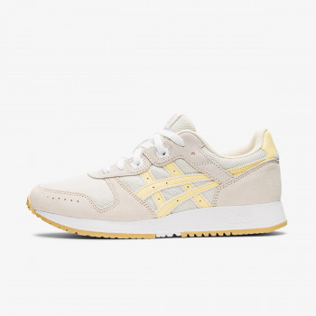 ASICS Superge ASICS Superge LYTE CLASSIC 