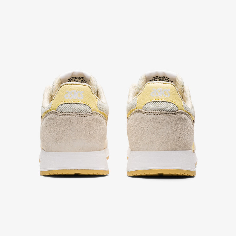 ASICS Superge LYTE CLASSIC 