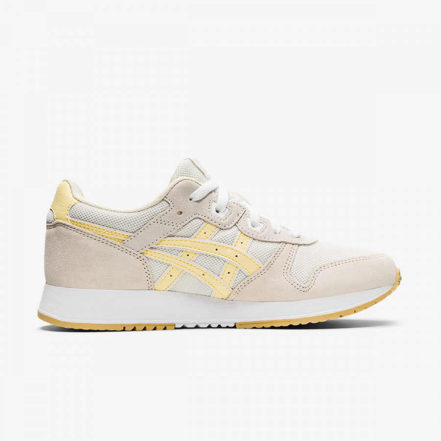 ASICS Superge LYTE CLASSIC 