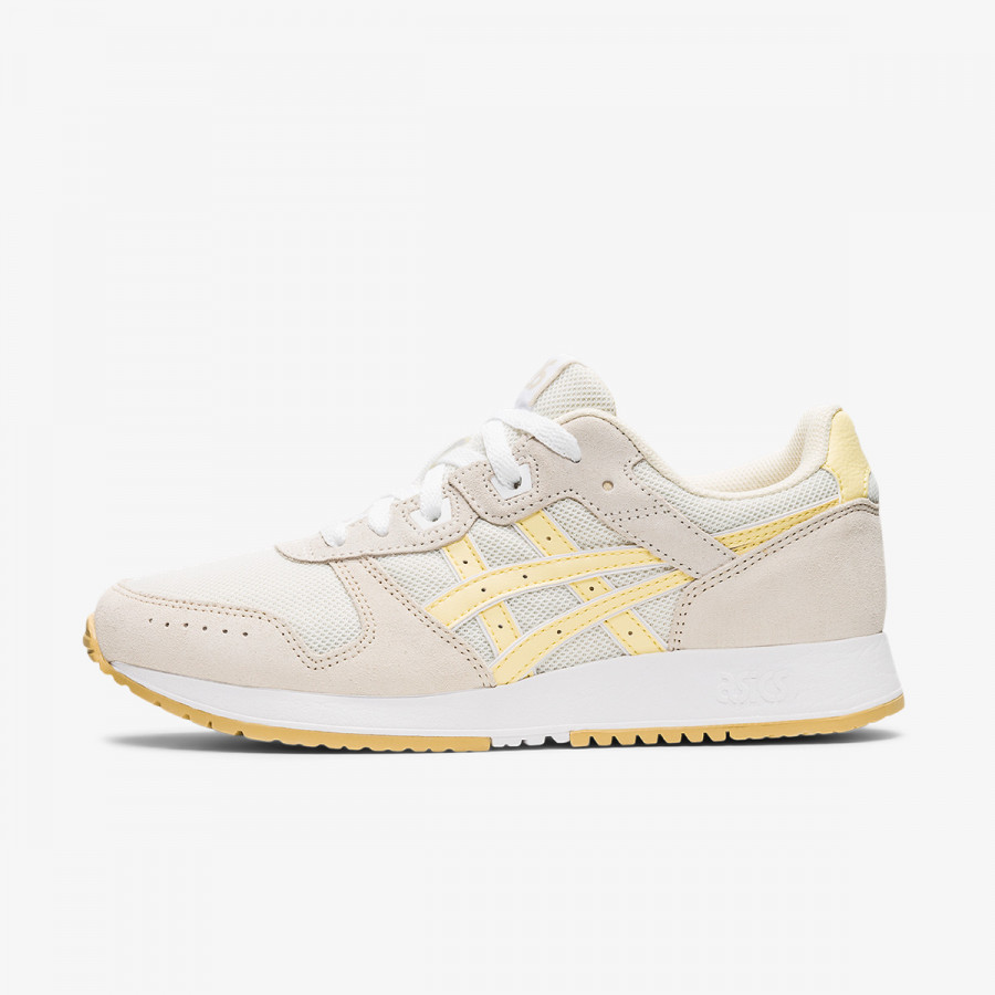 ASICS Superge LYTE CLASSIC 