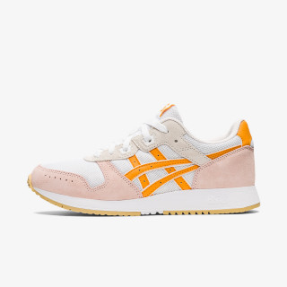 ASICS Superge LYTE CLASSIC 