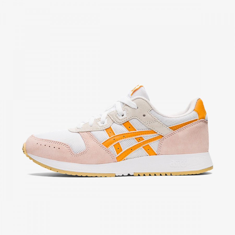 ASICS Superge LYTE CLASSIC 