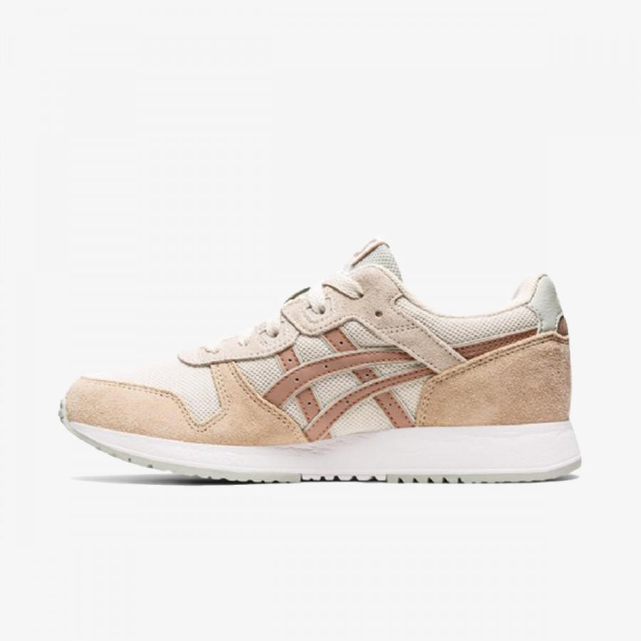 ASICS Superge LYTE CLASSIC 