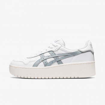 ASICS Superge ASICS Superge JAPAN S PF 