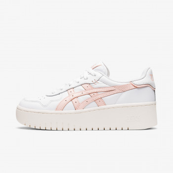 ASICS Superge ASICS Superge JAPAN S PF 