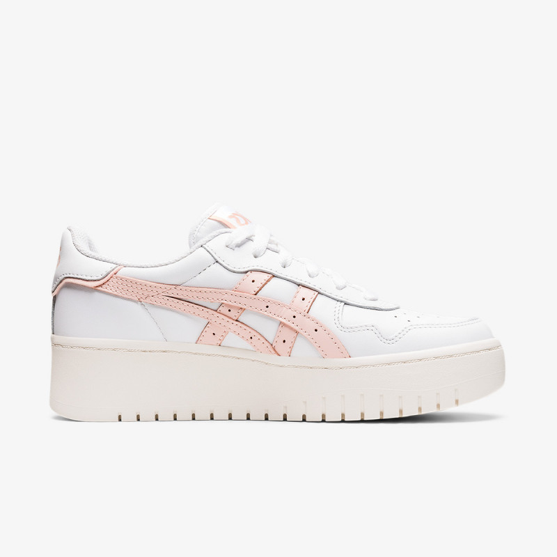 ASICS Superge JAPAN S PF 