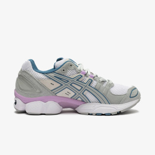 ASICS Superge GEL-NIMBUS 9 