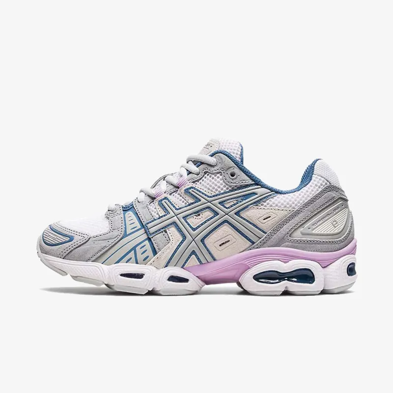 ASICS Superge GEL-NIMBUS 9 
