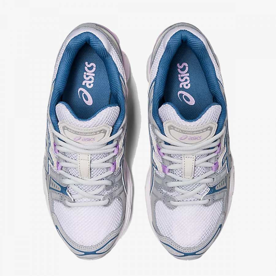 ASICS Superge GEL-NIMBUS 9 