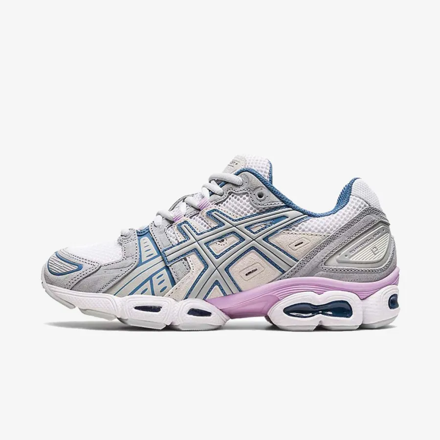 ASICS Superge GEL-NIMBUS 9 