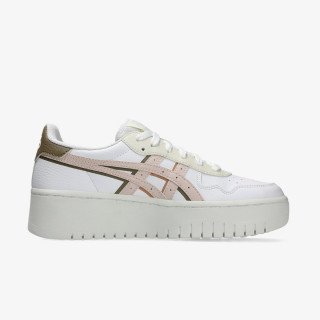 ASICS Superge Japan S PF 