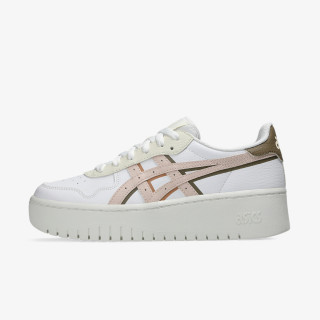 ASICS Superge Japan S PF 