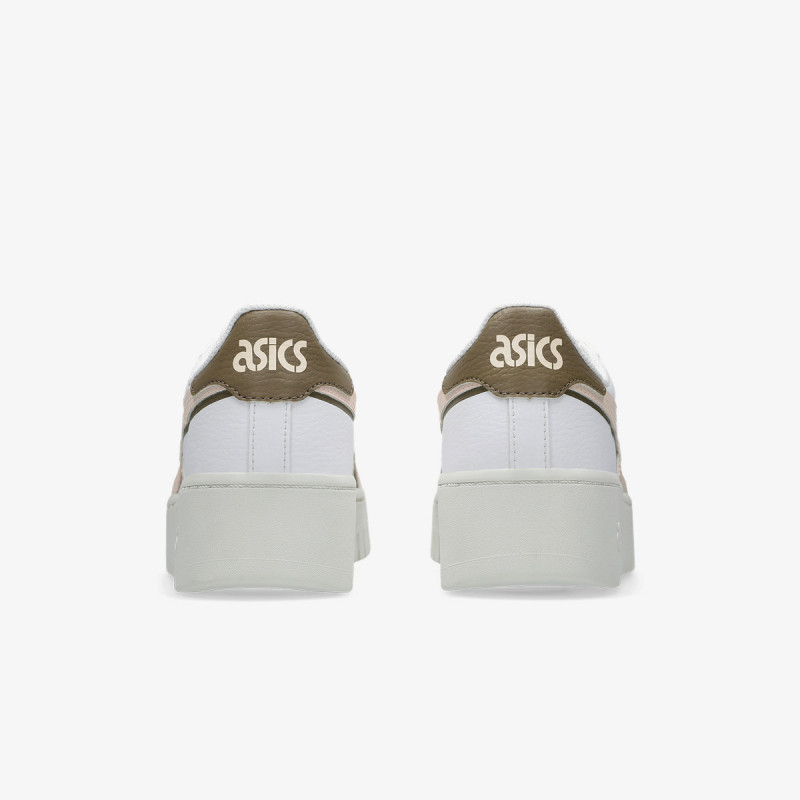 ASICS Superge Japan S PF 