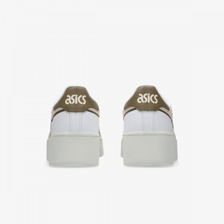 ASICS Superge Japan S PF 