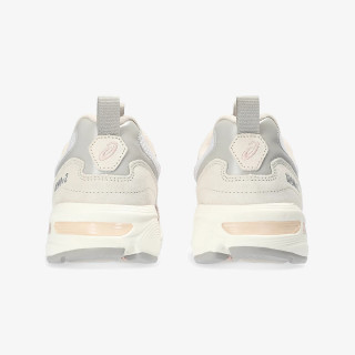 ASICS Superge GEL-1090v2 