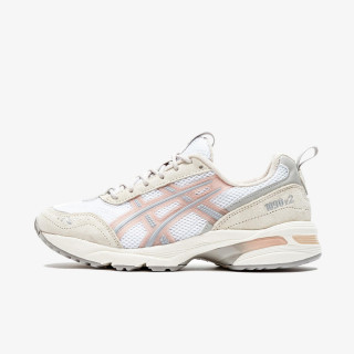 ASICS Superge GEL-1090v2 