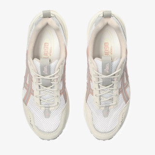 ASICS Superge GEL-1090v2 
