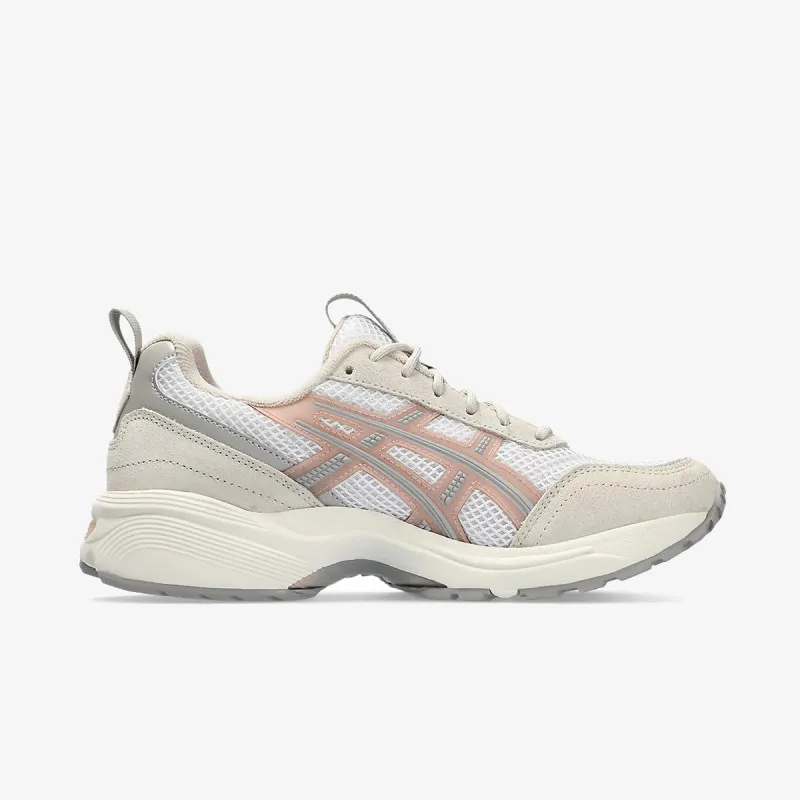 ASICS Superge GEL-1090v2 