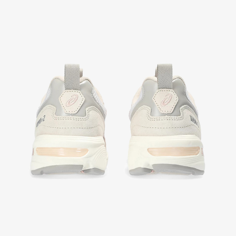 ASICS Superge GEL-1090v2 