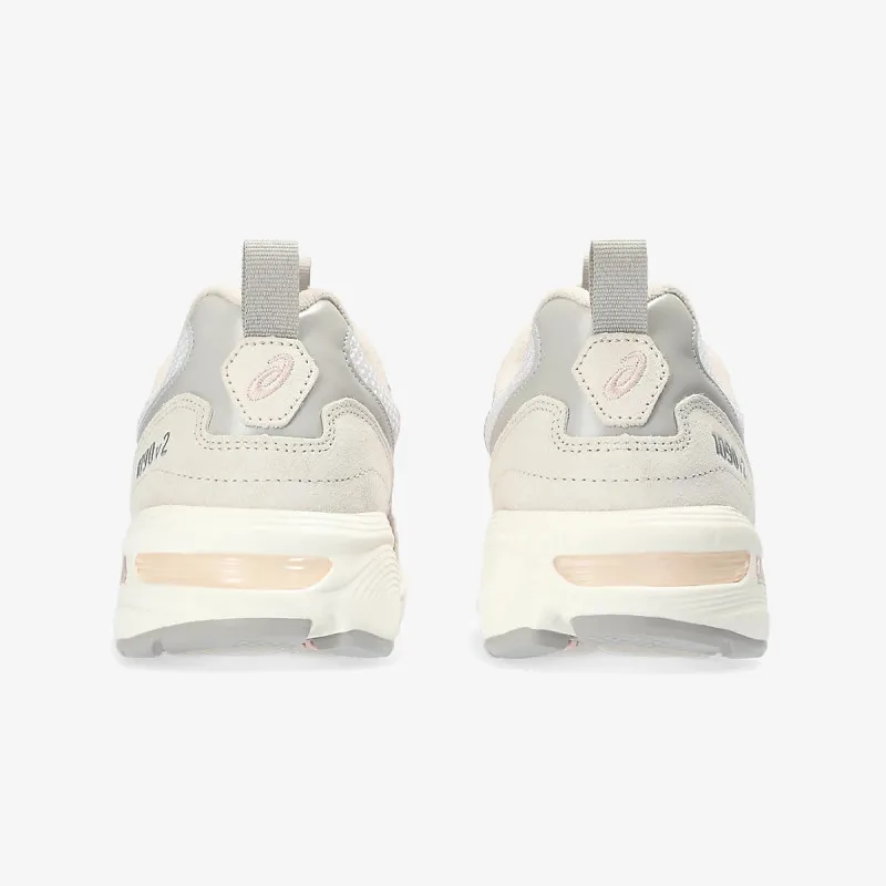 ASICS Superge GEL-1090v2 