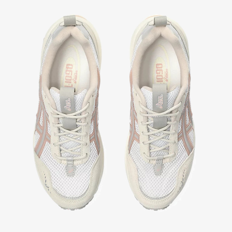 ASICS Superge GEL-1090v2 