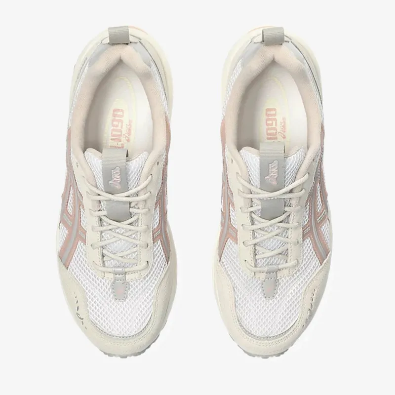 ASICS Superge GEL-1090v2 
