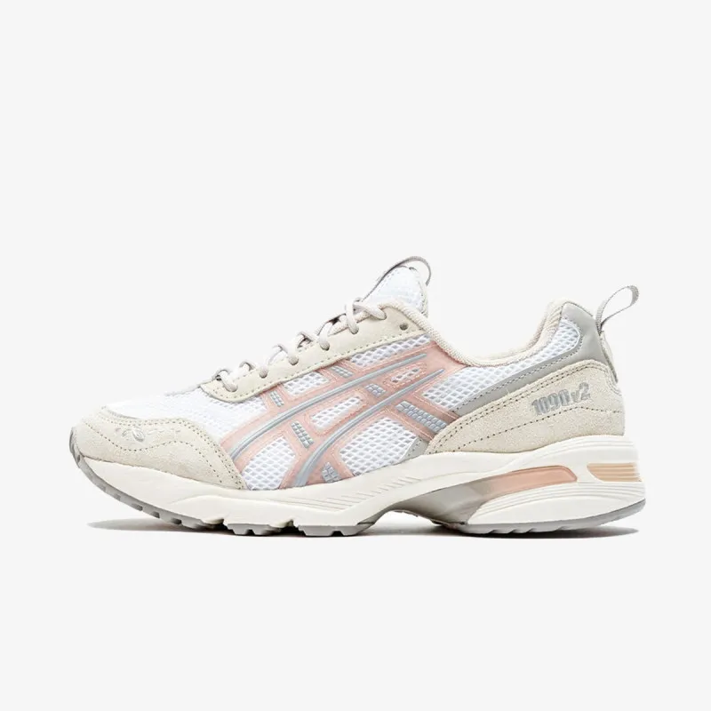 ASICS Superge GEL-1090v2 