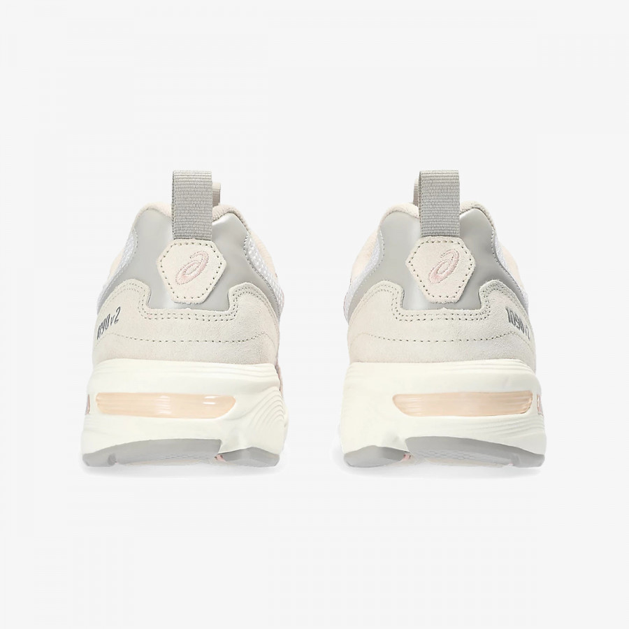 ASICS Superge GEL-1090v2 