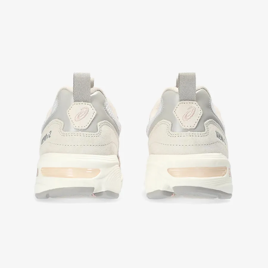 ASICS Superge GEL-1090v2 