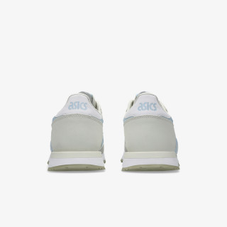 ASICS Superge Tiger Runner II 